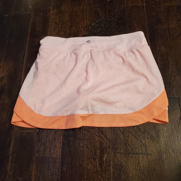 Seashell swimsuit - Picture 6 of 6